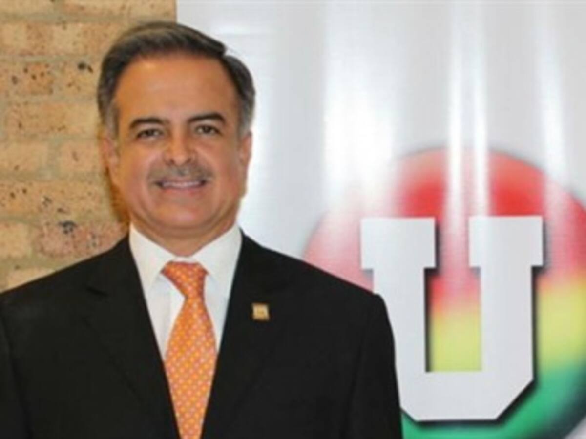 Murió el representante a la Cámara Felipe Orozco Vivas