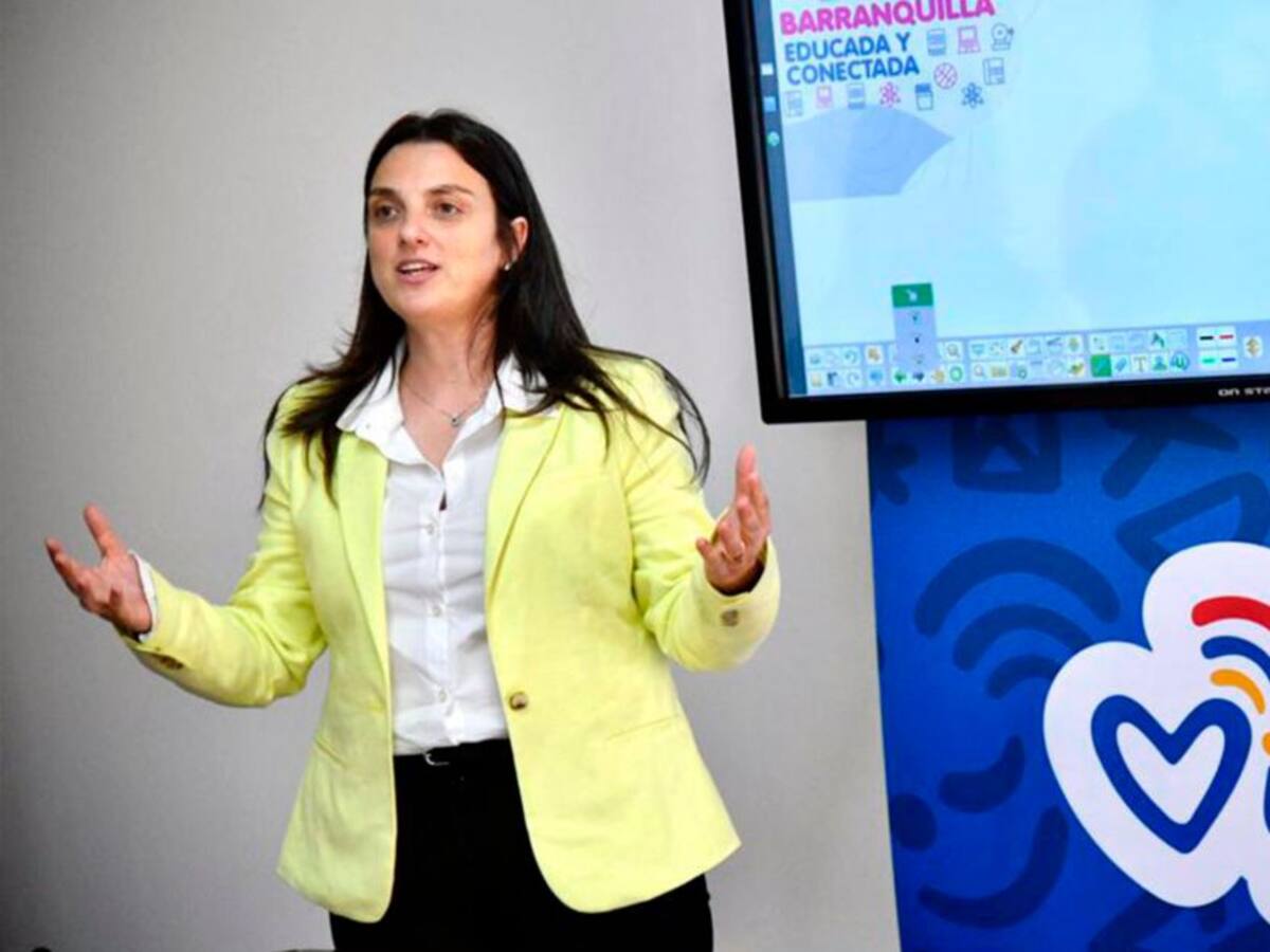 Procuraduría abrió indagación preliminar contra funcionarios de MinTIC