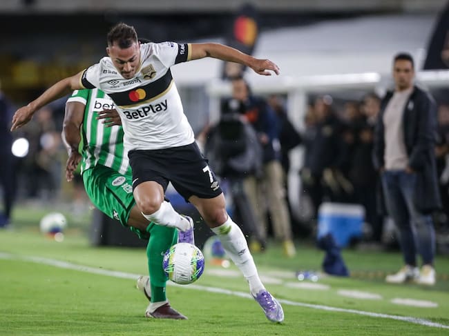 Colprensa