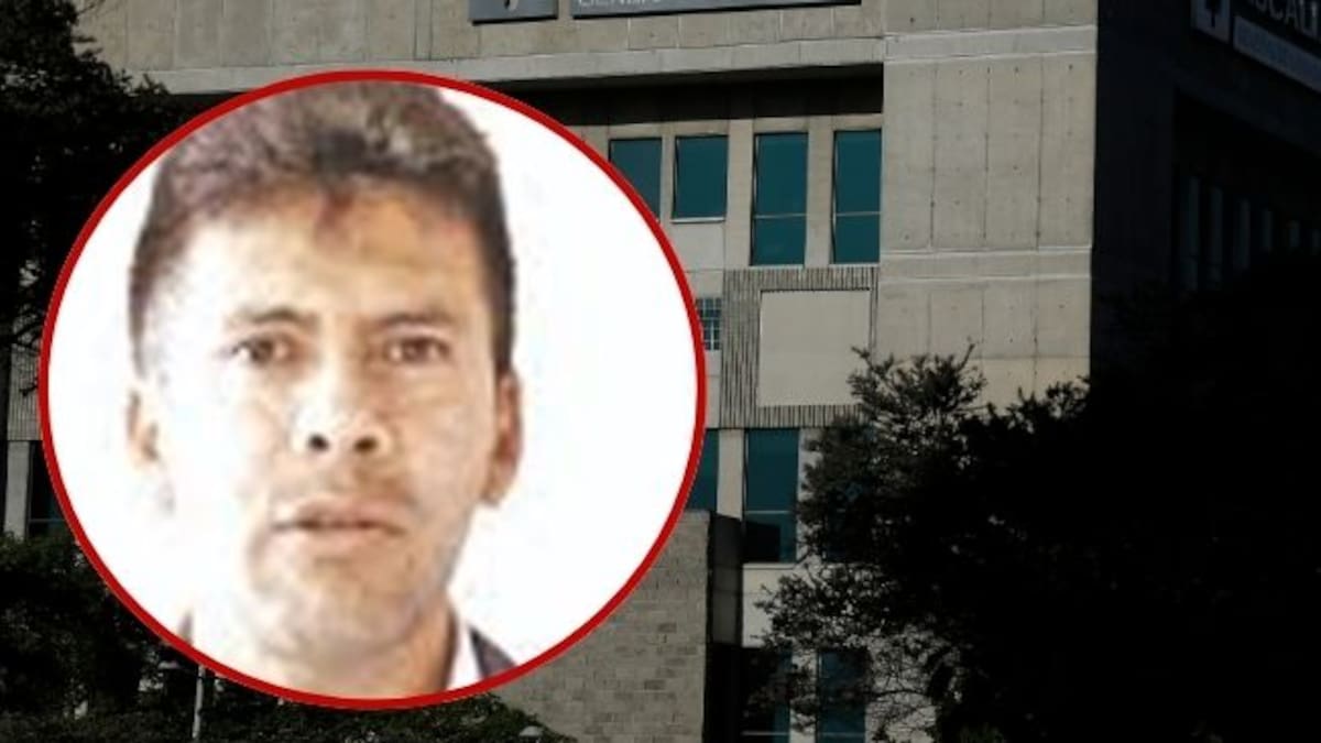 Se están devolviendo 7 mil millones y la condena es proporcional: abogado de ‘el Pastuso’