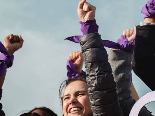 Imagen de referencia