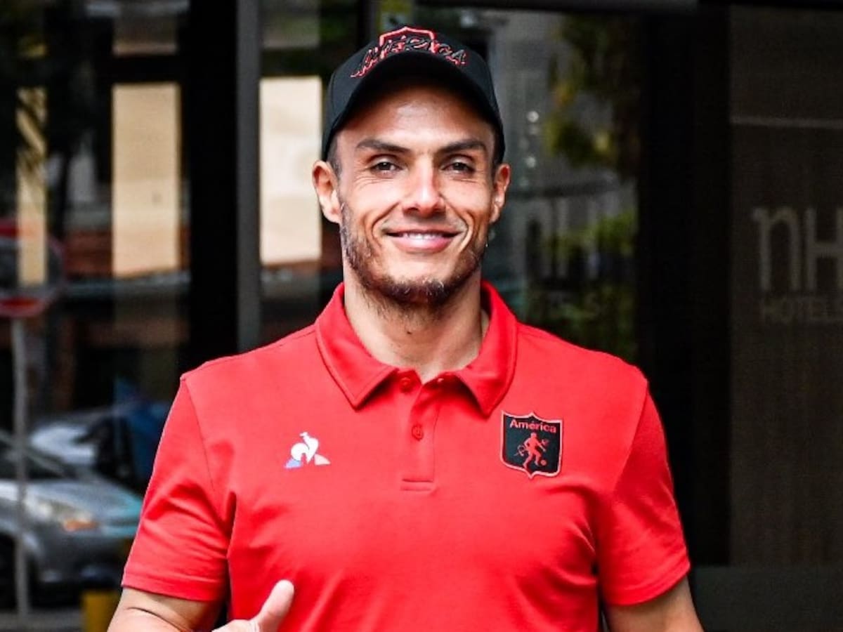 Cardona se confiesa sobre Lucas González: lo puso a la altura de los mejores técnicos