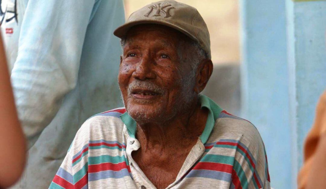 Con la Organización Iberoamericana de Seguridad Social buscan a 10 millones de colombianos que no cuentan con protección económica para su vejez