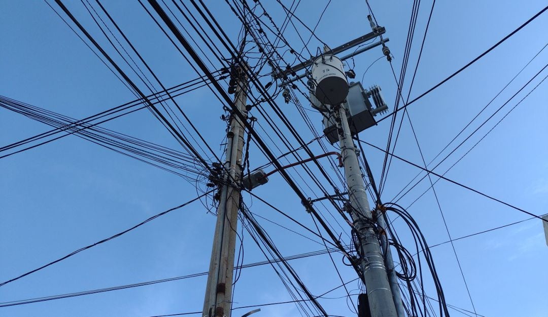 Los trabajos se realizarán entre las 5:00 de la mañana y las 6:00 de la tarde en la subestación Magangué