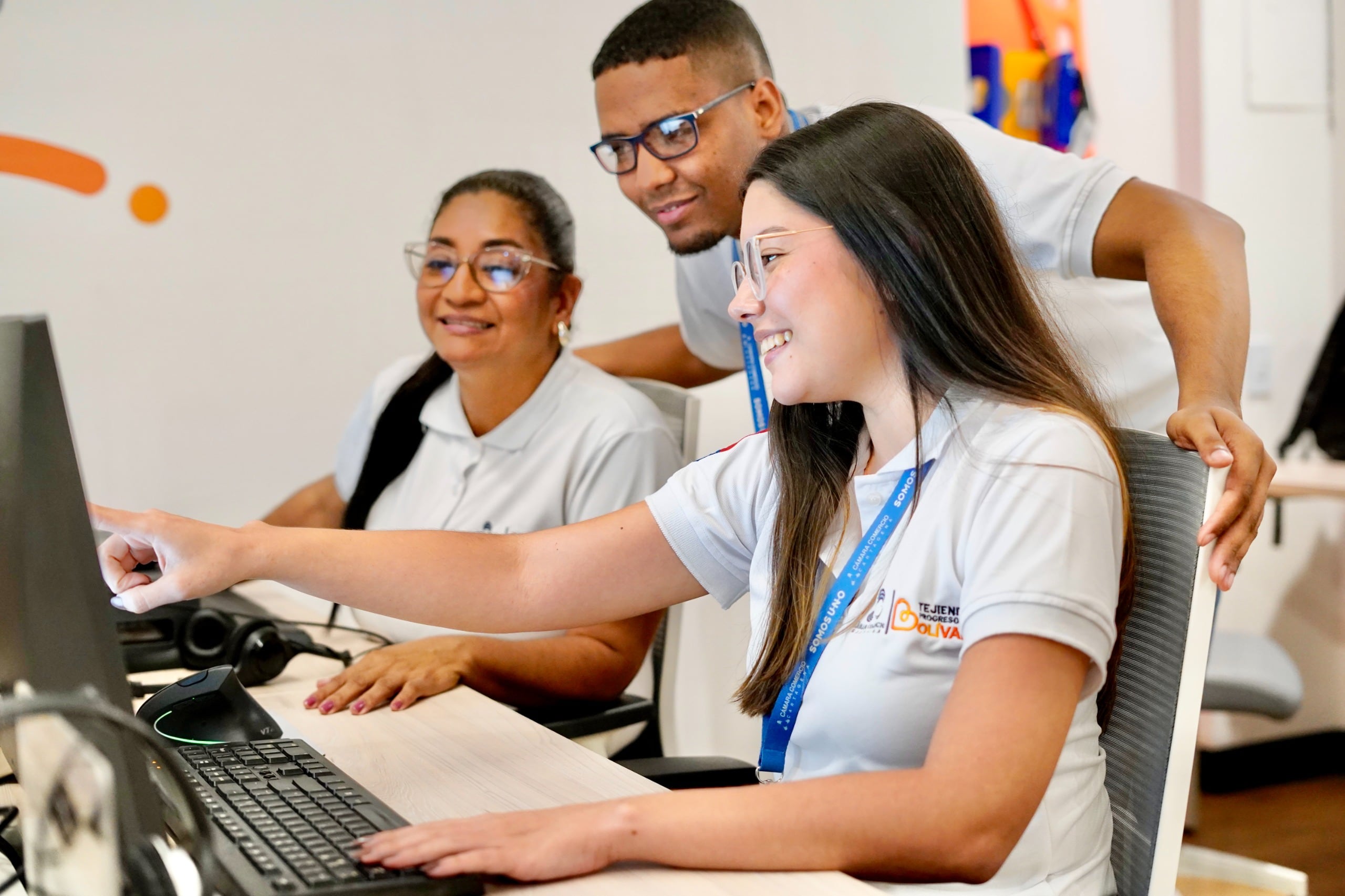 Cámara de Comercio de Cartagena