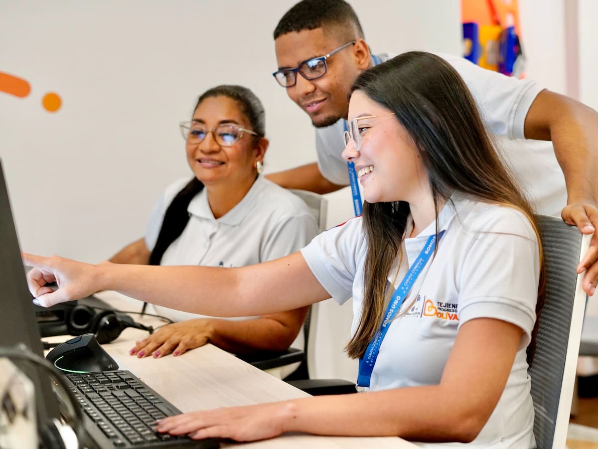 Últimos días para renovar el RUP: requisito clave para seguir participando en licitaciones públicas