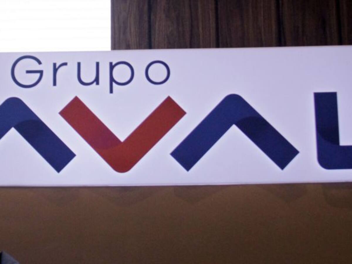 Grupo Aval responde a denuncias póstumas realizadas por Jorge Pizano