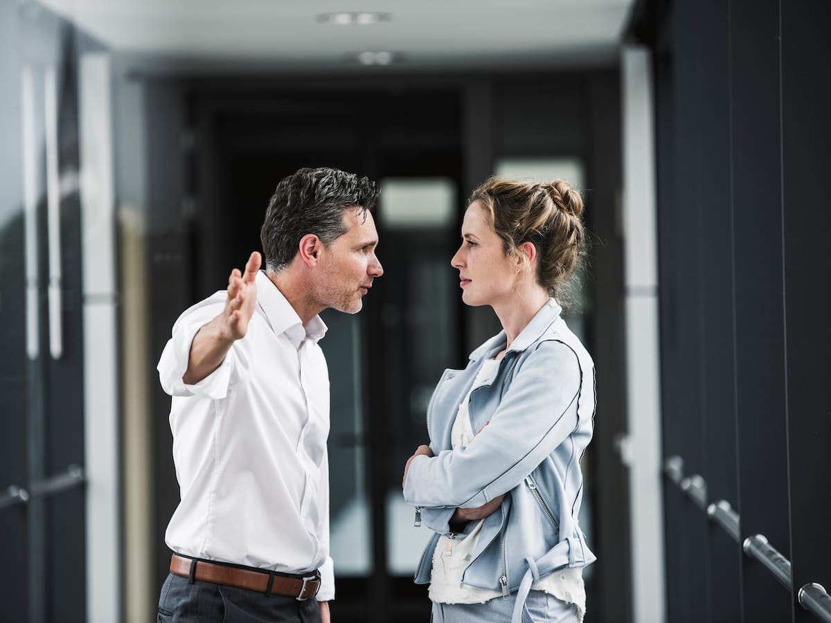 5 signos que indican que es una persona difícil de llevar, de acuerdo a la psicología