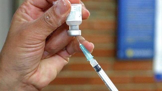 Imagen de referencia. Foto: Colprensa