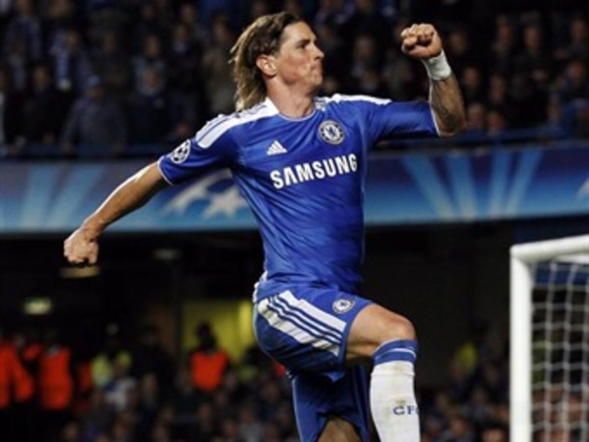 Barcelona, Chelsea y AC Milan se acercan a octavos en Champions