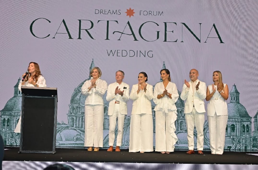Alcaldía de Cartagena