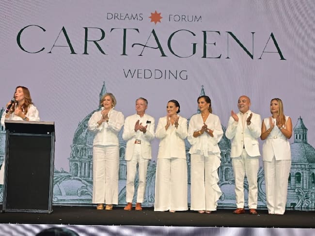 Alcaldía de Cartagena