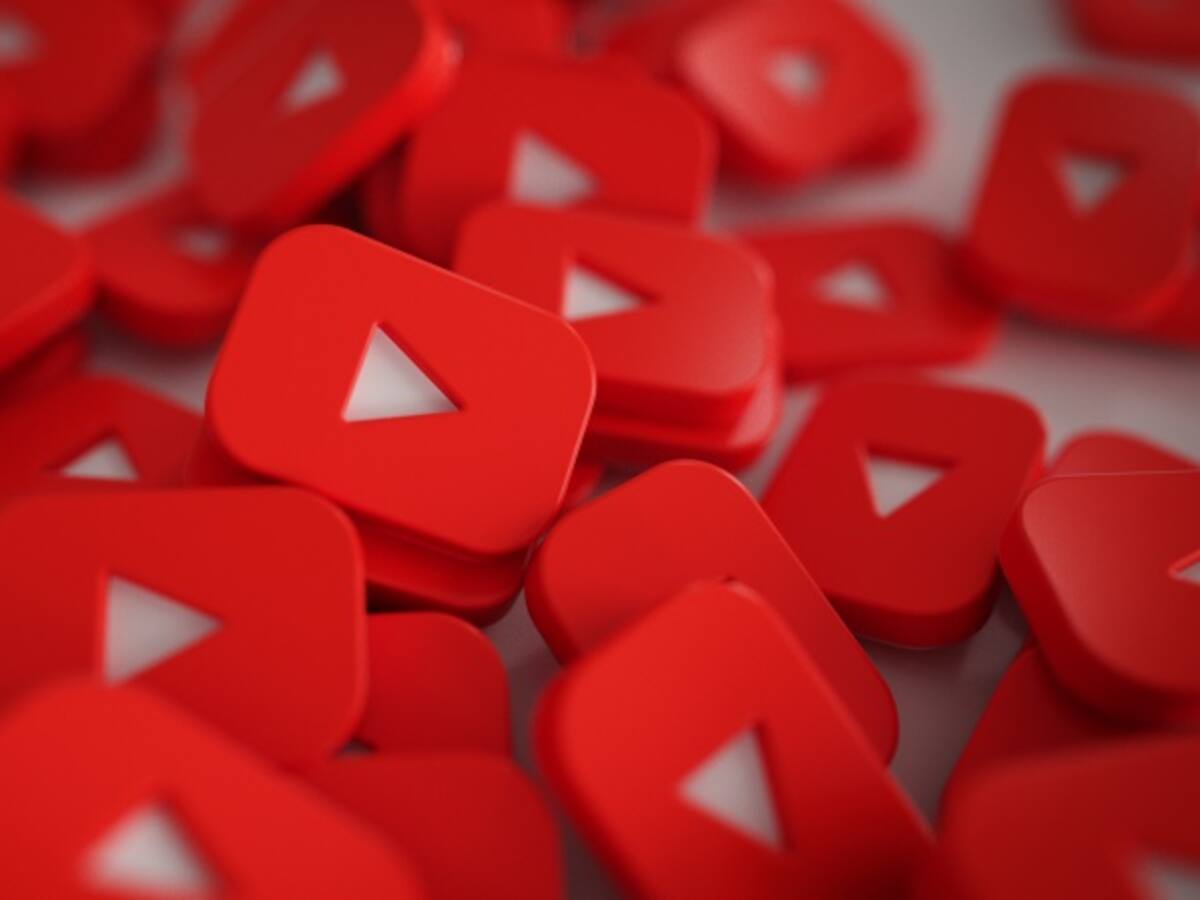 Nuevos servicios de Youtube llegan a Colombia