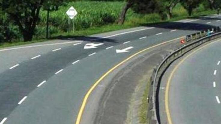 Cerradas licitaciones por 2.3 billones de pesos para corredores viales prioritarios en el país