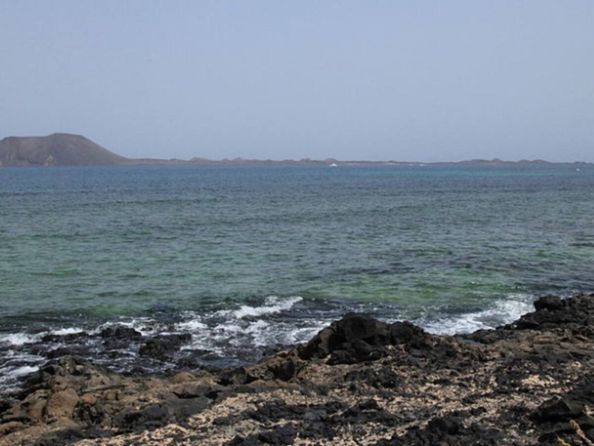 Muere turista alemana en Isla Agujas, Santa Marta