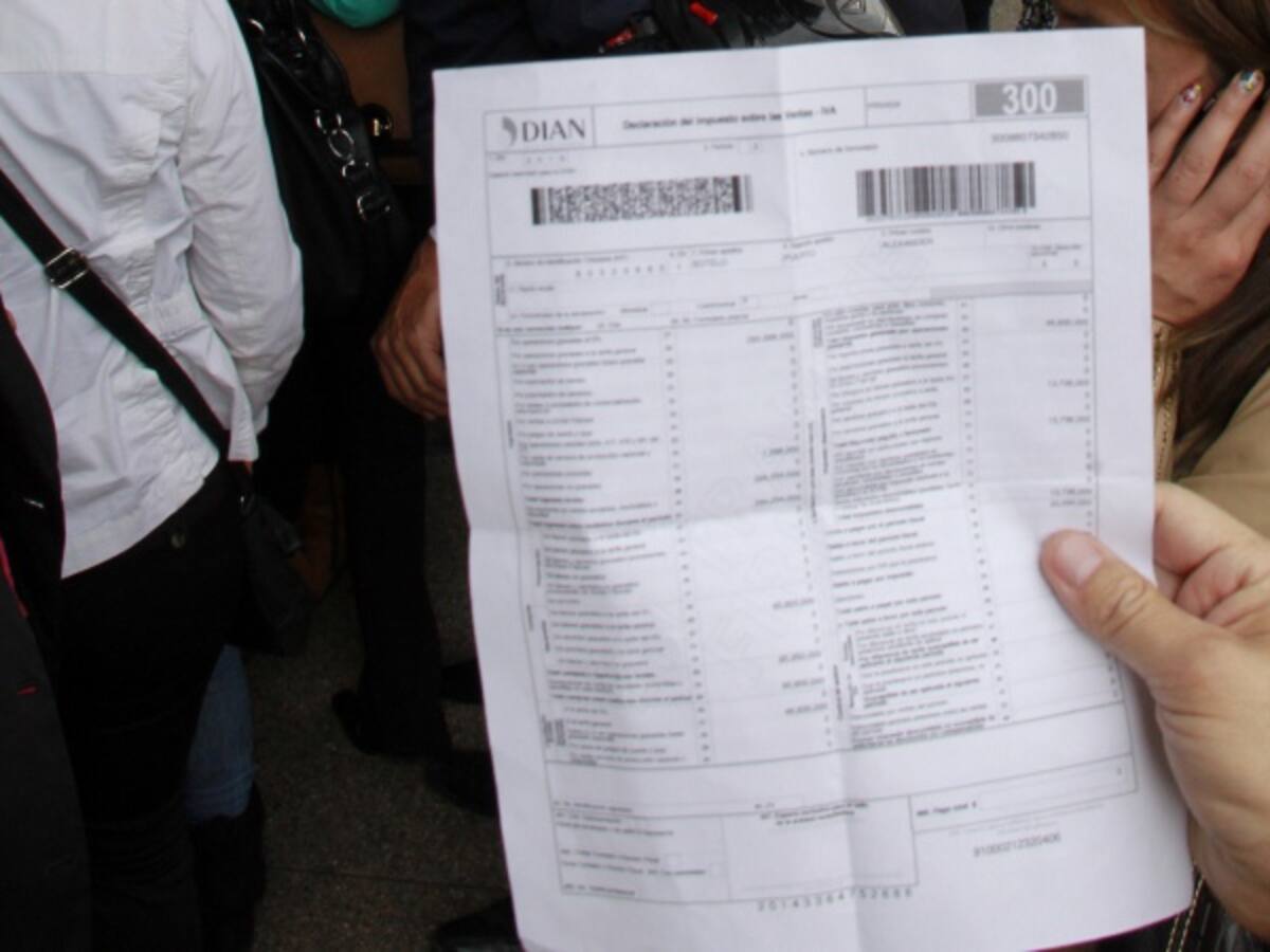 Avalúo catastral sube 3% a partir de enero