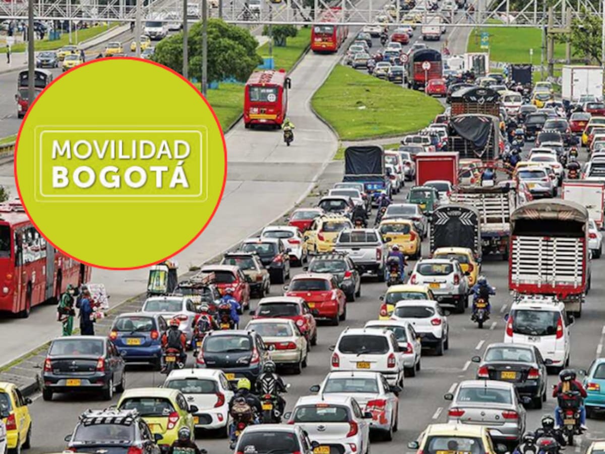 ¿Ha presenciado una conducta peligrosa al volante? La Secretaría de Movilidad invita a denunciar