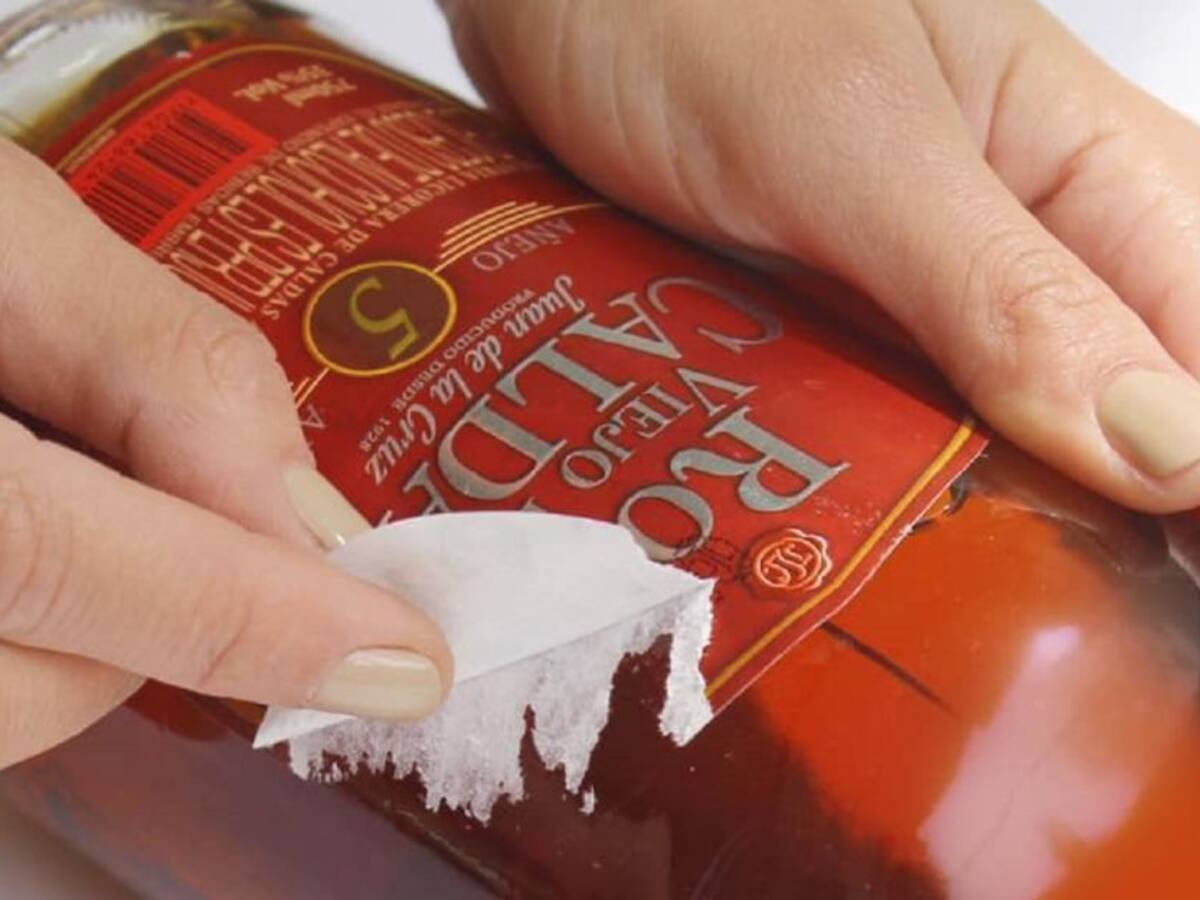 Gobernación y Licorera de Caldas buscan estrategias anticontrabando