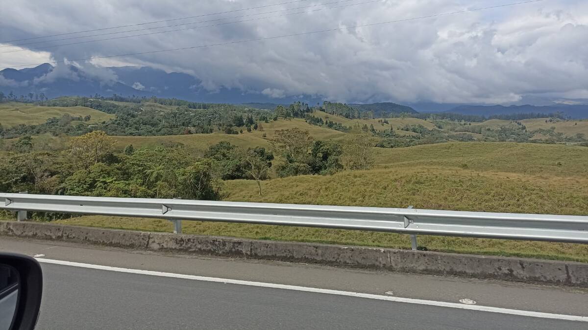 Viernes 8 de septiembre, las noticias más importantes de Armenia y Quindío