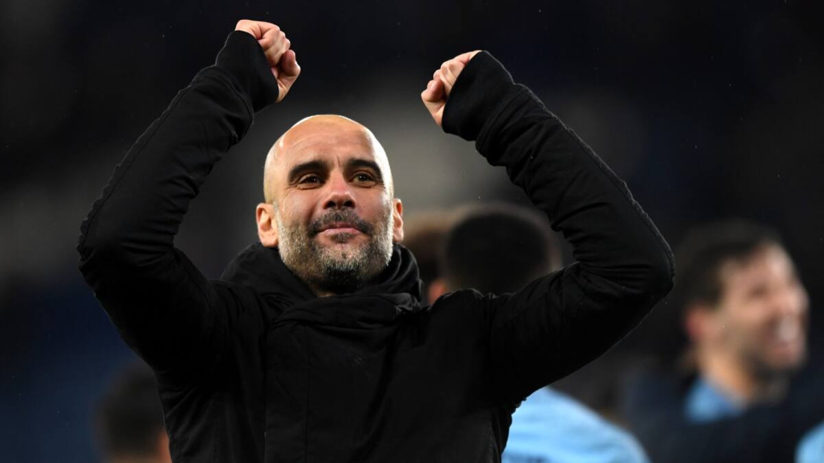 Pulso 20 de diciembre del 2018