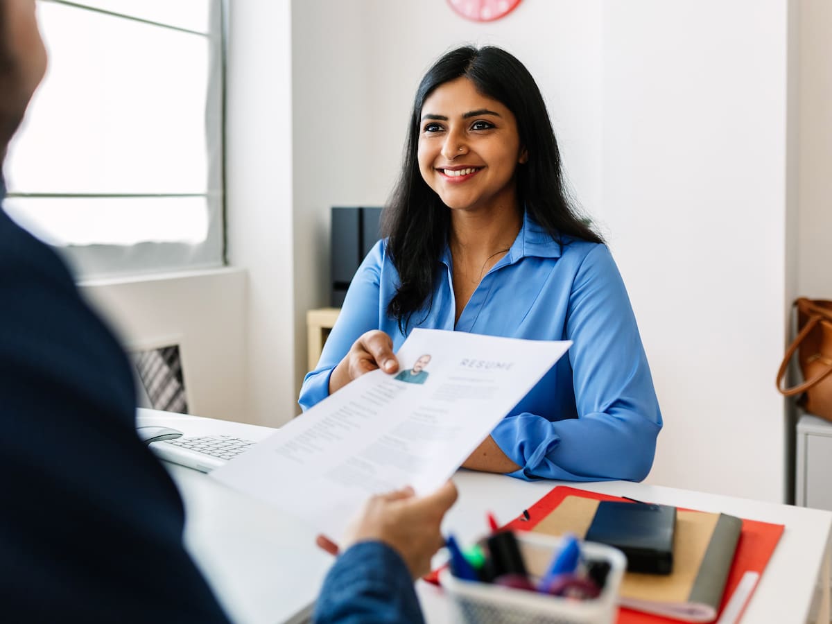 Distrito abrió 504 vacantes laborales para Comisarías de Familia: Inscriba su hoja de vida