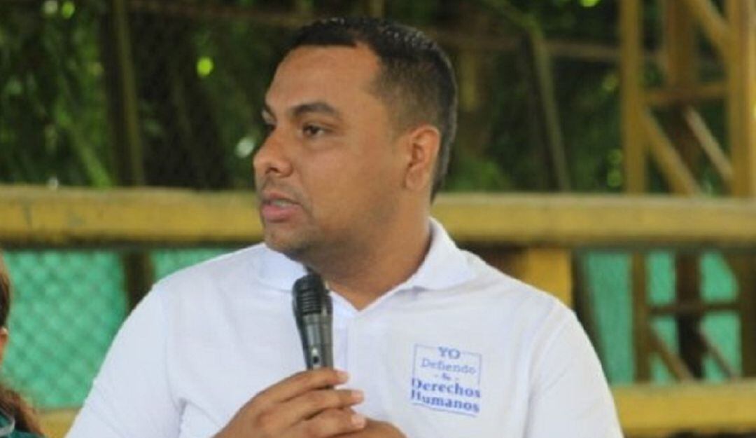 Ascamcat rechaza retenciones y amenazas contra sus dirigentes políticos