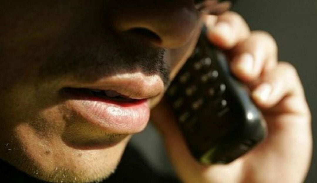 Sigue en Cali y el Valle, el flagelo de las extorsiones.