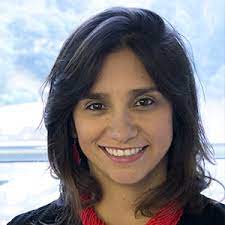 Tomado de Universidad de los Andes