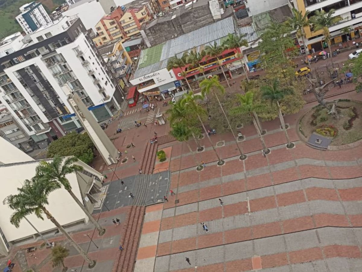 Jueves 28 de julio, las noticias más importantes de Armenia y Quindío