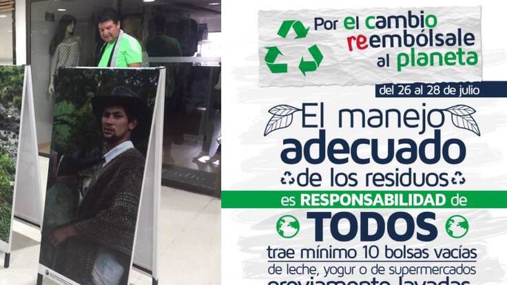Hoy por Hoy Manizales