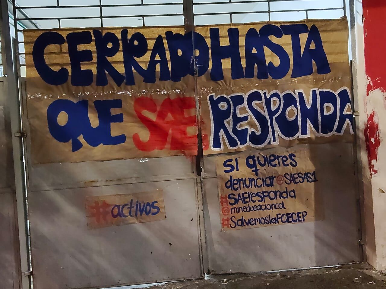 Fotos / Cortesía para Caracol Radio