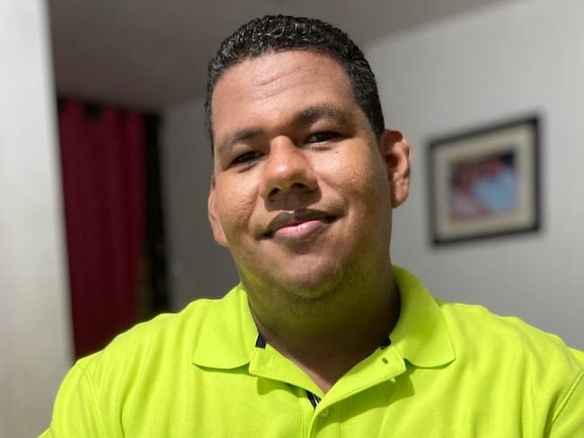 No es una extorsión, va más allá: periodista amenazado por el Clan del Golfo