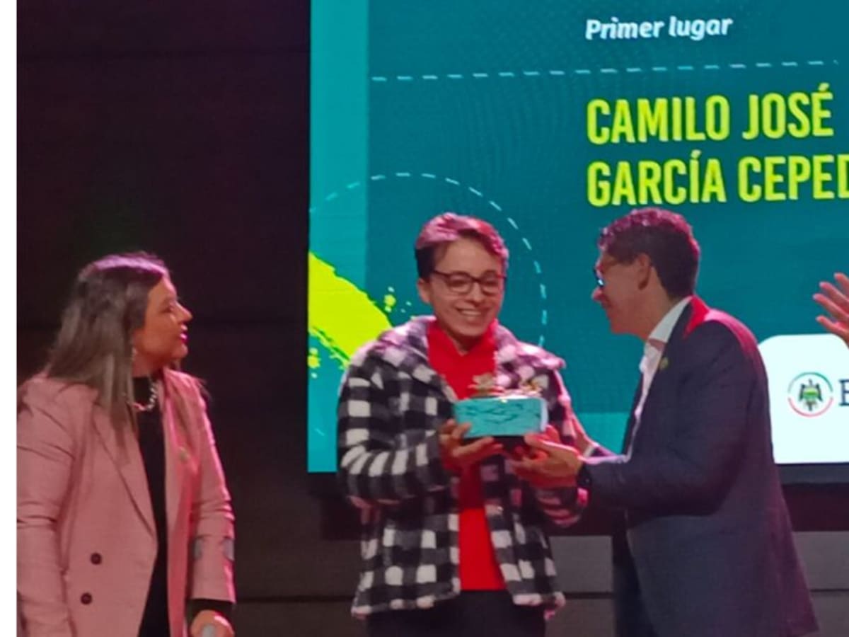 ¿Cuál será la imagen oficial de la versión 49 del FIC en Boyacá?