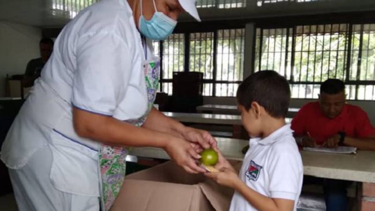 Gerente de la Contraloría en Quindío, Rubén Dario Castilo