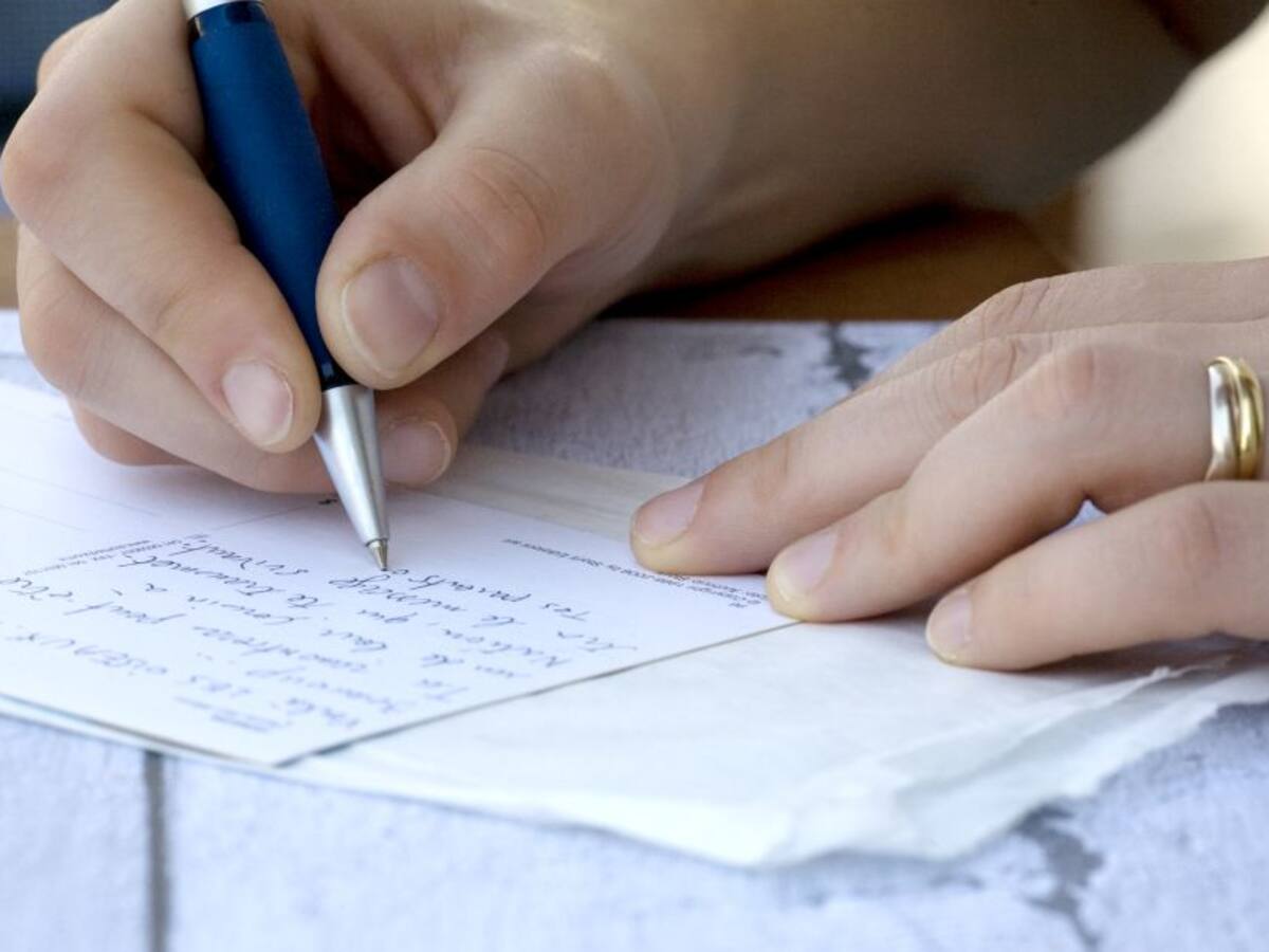 La emotiva carta de Eva Rey sobre el aborto y su hija