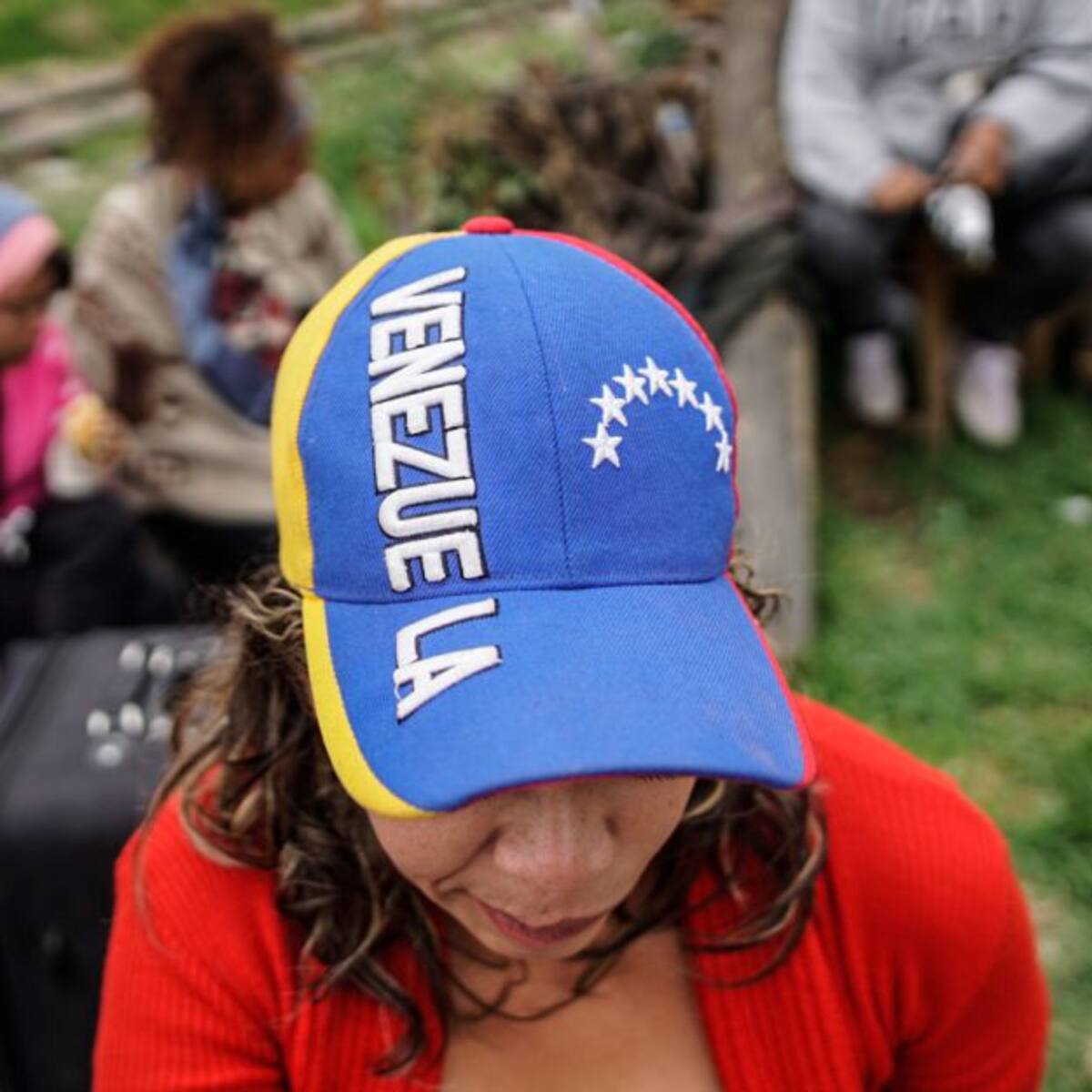 ¿En qué están aportando los migrantes venezolanos a Boyacá?