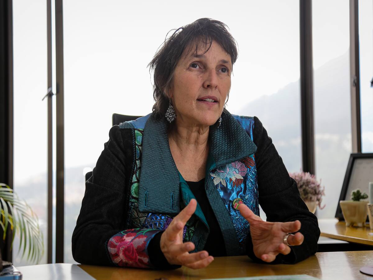 Familia Gaitán pide retirar denominación de ‘Ejército Gaitanista’ para el Clan del Golfo