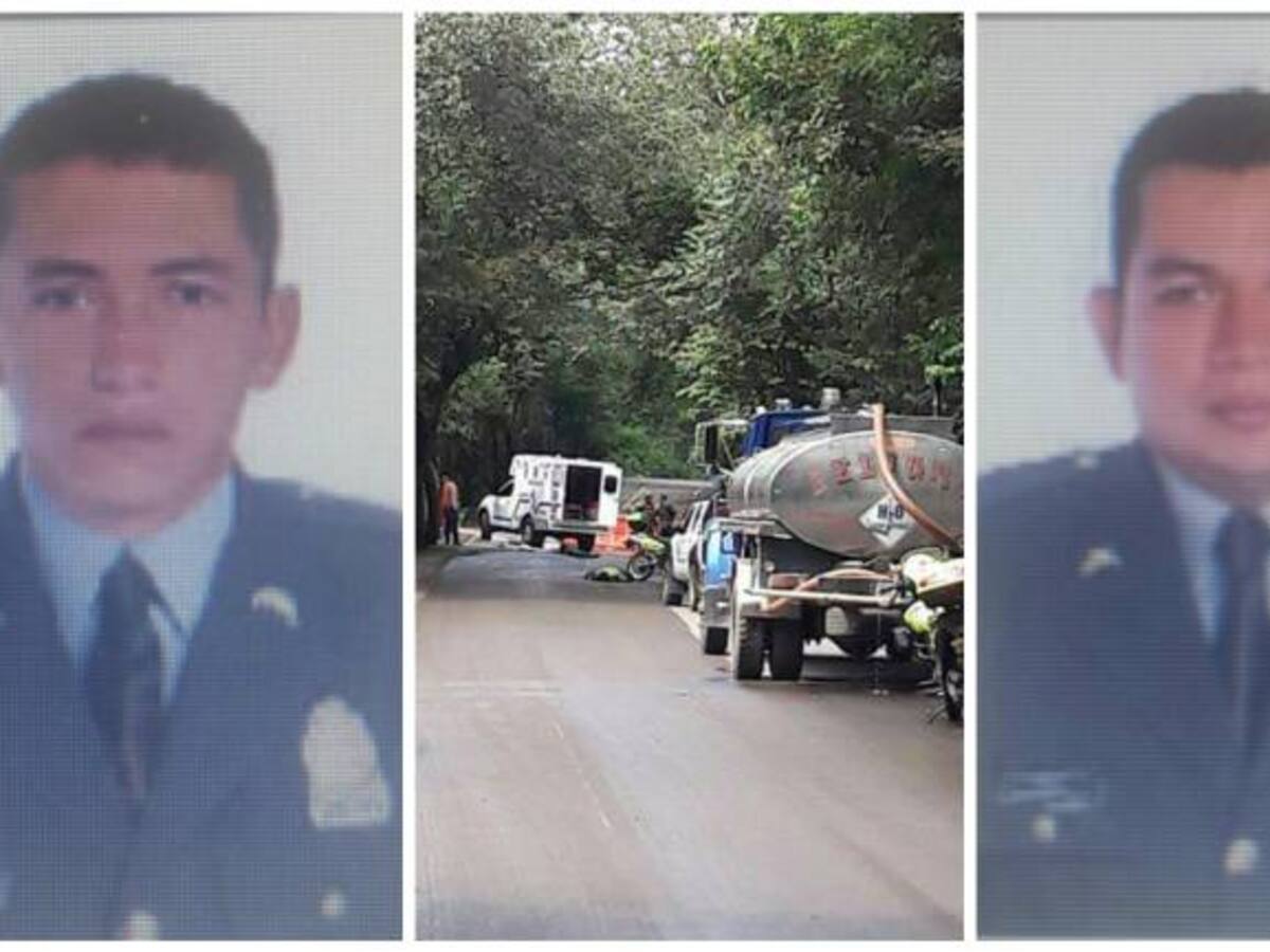 Ofrecen recompensa de 50 millones de pesos por homicidas de policías en Casanare