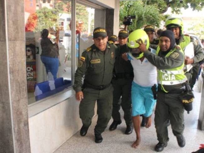 “Génesis Rúa sí fue abusada”: Gobernadora de Magdalena