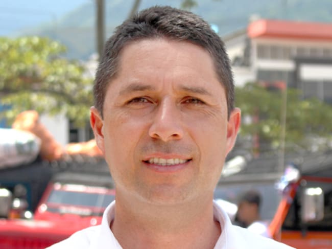 Foto: Congreso de la República