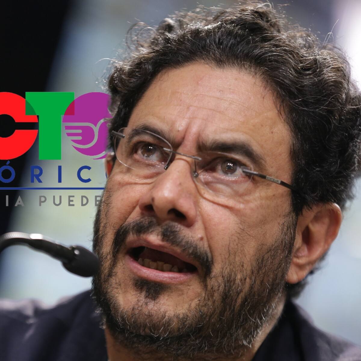 Cepeda pide a CNE certificar que consulta de octubre es partidista, para no inhabilitarse para marzo