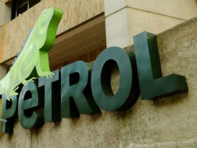 Ecopetrol cerró otro trimestre con ganancias