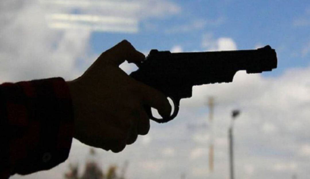 Tres lideresas han abandonado Puerto Wilches por amenazas de muerte