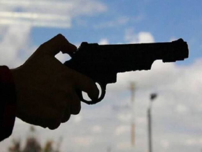 Tres lideresas han abandonado Puerto Wilches por amenazas de muerte