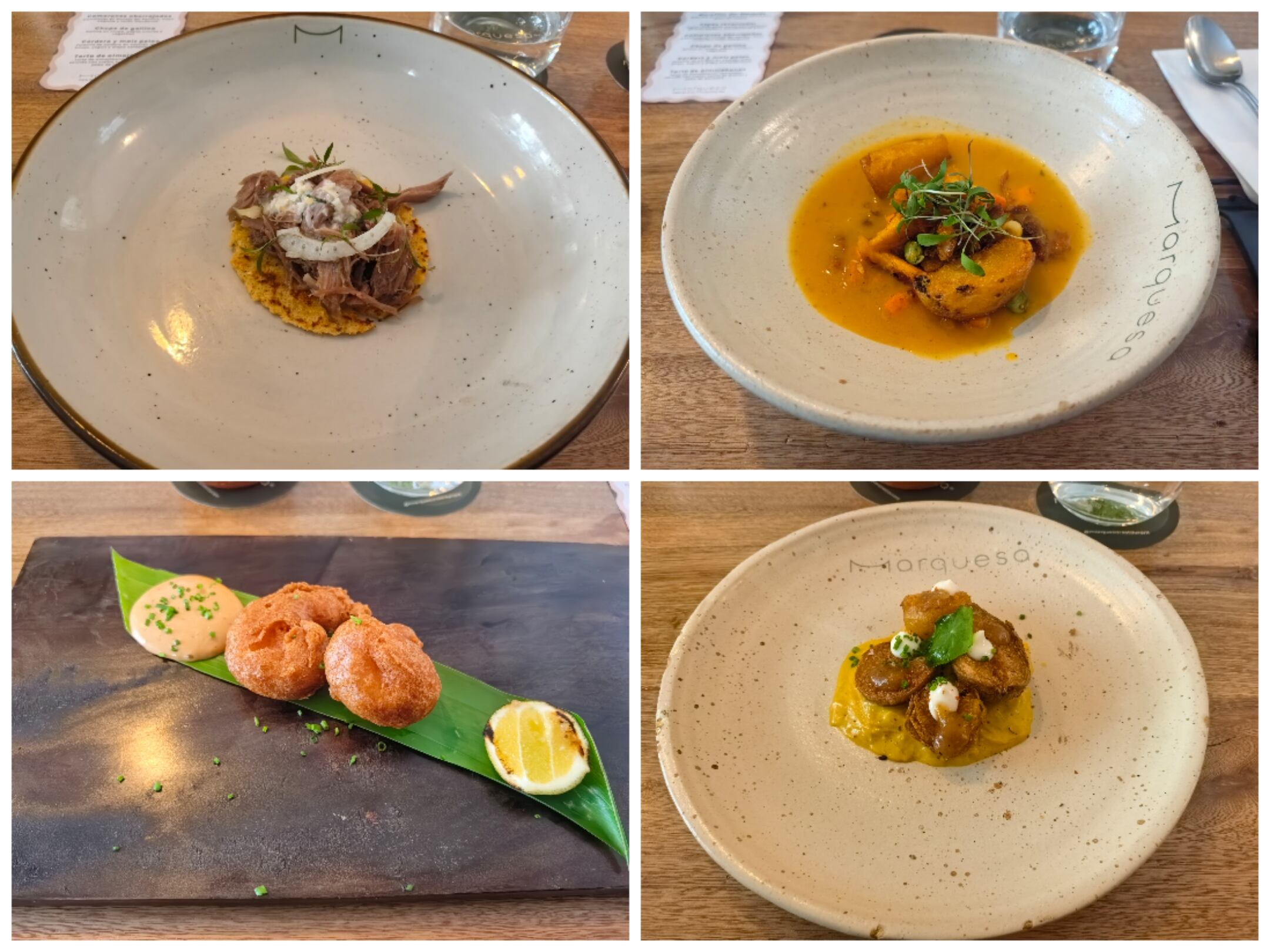 Cortesía: Ricardo Bedoya