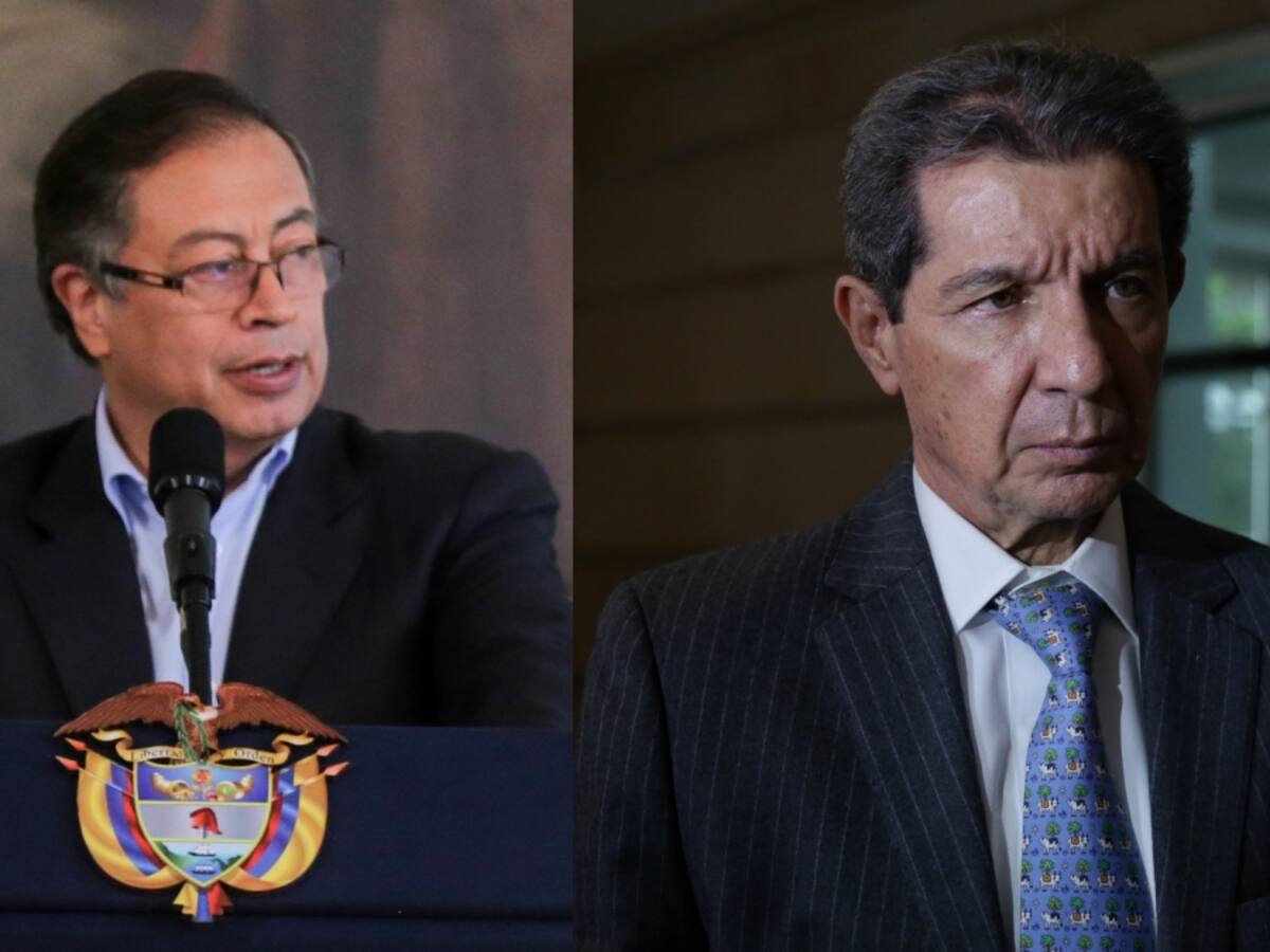 Fedegan se pronuncia sobre anuncio del presidente de restringir exportación de carne