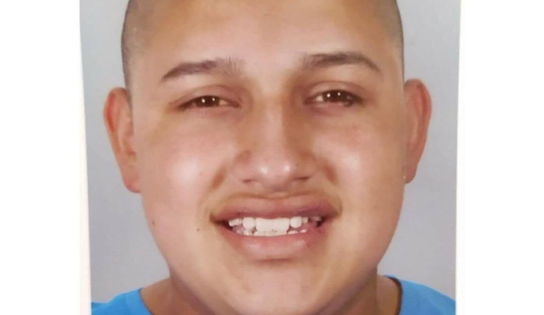 Un año del asesinato de Alejandro Morales, familia sigue pidiendo justicia