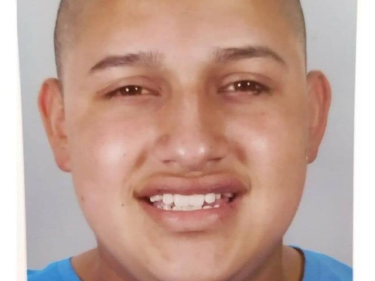 Un año del asesinato de Alejandro Morales, familia sigue pidiendo justicia