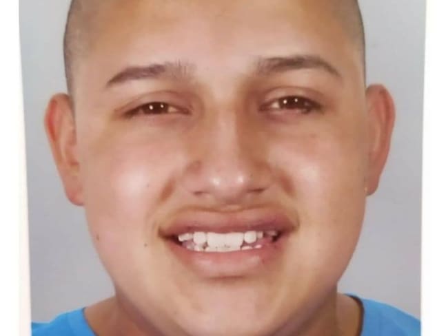 Un año del asesinato de Alejandro Morales, familia sigue pidiendo justicia