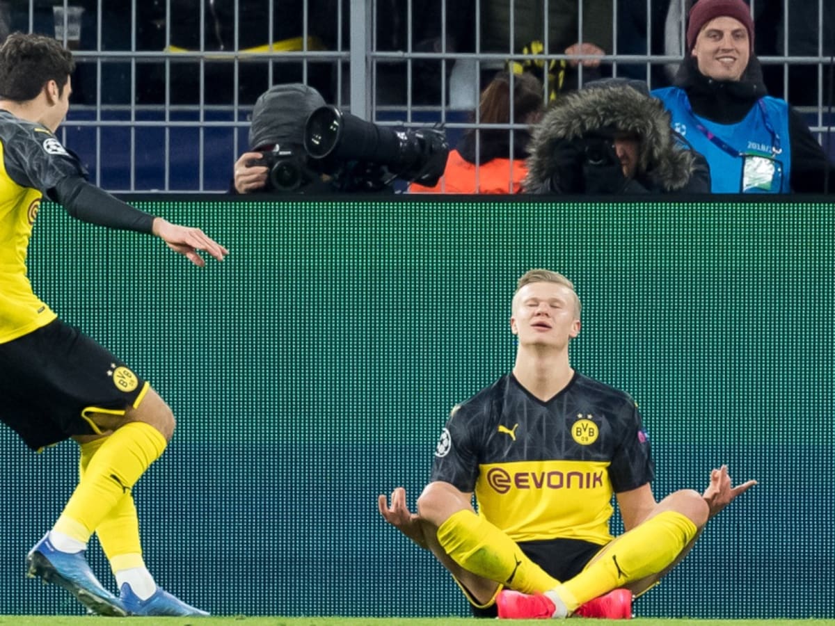 El Pulso del Fútbol, 19 de febrero del 2020